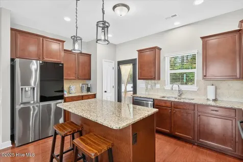 190 Palmetto Green Drive Longs SC 29568