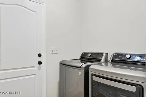 190 Palmetto Green Drive Longs SC 29568