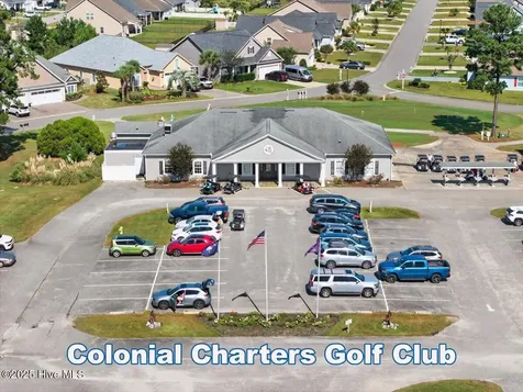 190 Palmetto Green Drive Longs SC 29568