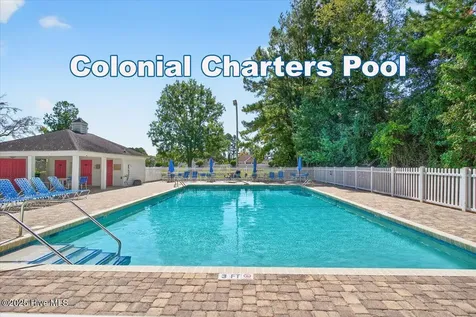 190 Palmetto Green Drive Longs SC 29568