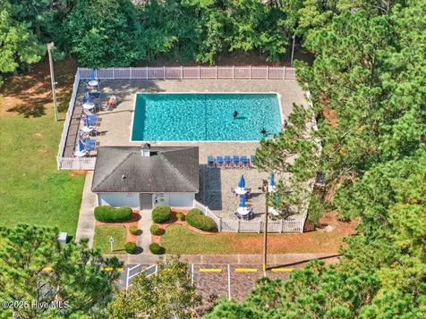 190 Palmetto Green Drive Longs SC 29568