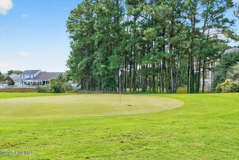 190 Palmetto Green Drive Longs SC 29568