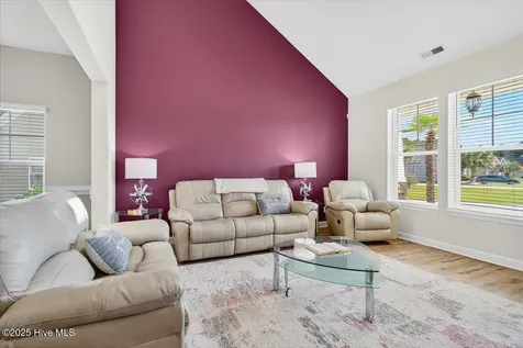 190 Palmetto Green Drive Longs SC 29568