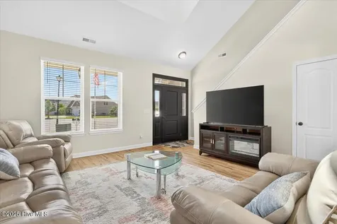 190 Palmetto Green Drive Longs SC 29568