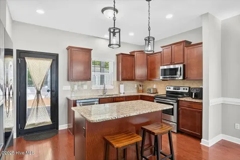 190 Palmetto Green Drive Longs SC 29568