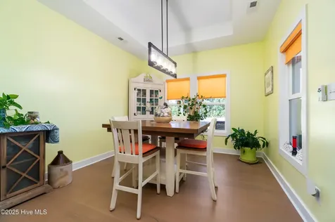 124 S Brightleaf Drive Minnesott Beach NC 28510