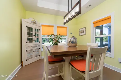 124 S Brightleaf Drive Minnesott Beach NC 28510