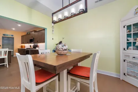 124 S Brightleaf Drive Minnesott Beach NC 28510