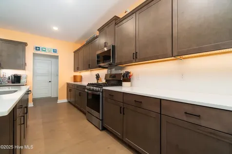 124 S Brightleaf Drive Minnesott Beach NC 28510