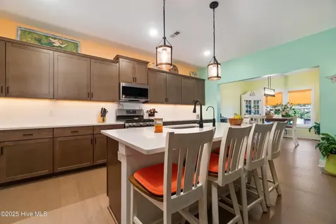 124 S Brightleaf Drive Minnesott Beach NC 28510