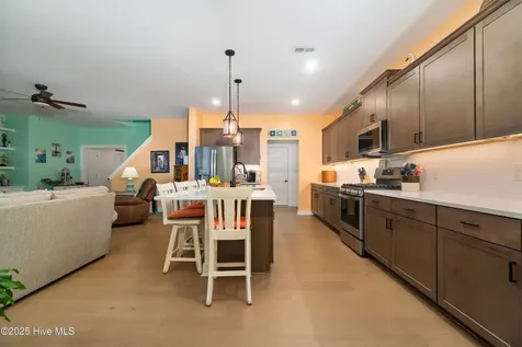 124 S Brightleaf Drive Minnesott Beach NC 28510