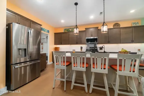 124 S Brightleaf Drive Minnesott Beach NC 28510