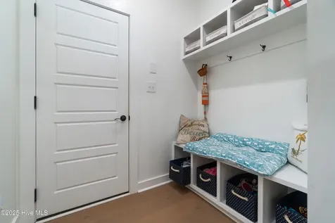 124 S Brightleaf Drive Minnesott Beach NC 28510