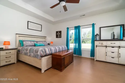 124 S Brightleaf Drive Minnesott Beach NC 28510
