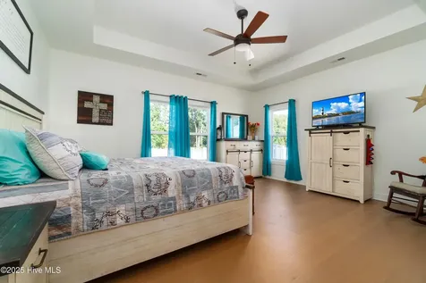 124 S Brightleaf Drive Minnesott Beach NC 28510