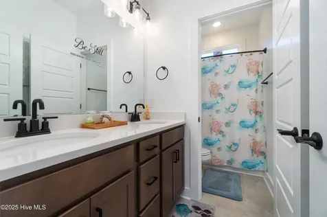 124 S Brightleaf Drive Minnesott Beach NC 28510