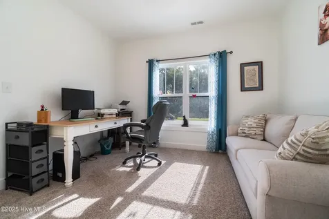 124 S Brightleaf Drive Minnesott Beach NC 28510