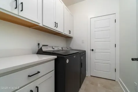 124 S Brightleaf Drive Minnesott Beach NC 28510