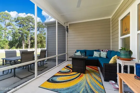 124 S Brightleaf Drive Minnesott Beach NC 28510
