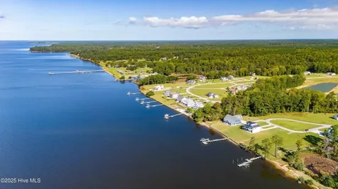 124 S Brightleaf Drive Minnesott Beach NC 28510