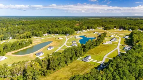 124 S Brightleaf Drive Minnesott Beach NC 28510