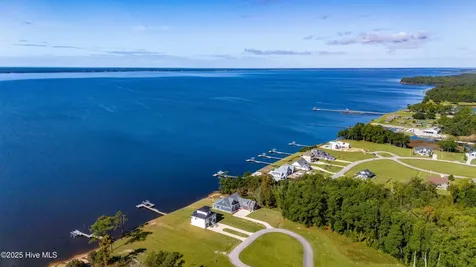 124 S Brightleaf Drive Minnesott Beach NC 28510