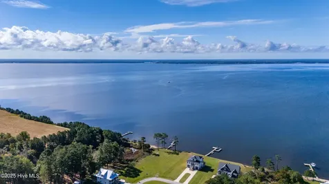 124 S Brightleaf Drive Minnesott Beach NC 28510