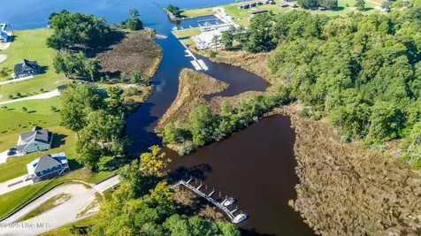 124 S Brightleaf Drive Minnesott Beach NC 28510