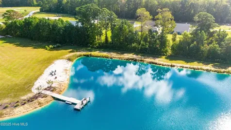 124 S Brightleaf Drive Minnesott Beach NC 28510