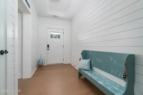 124 S Brightleaf Drive Minnesott Beach NC 28510