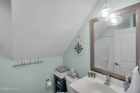 956 Mill Creek Drive Minnesott Beach NC 28510