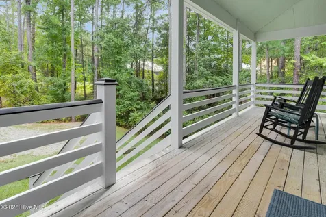 956 Mill Creek Drive Minnesott Beach NC 28510