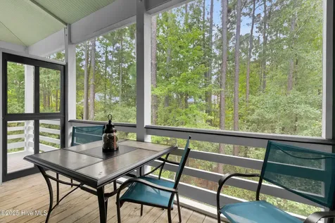 956 Mill Creek Drive Minnesott Beach NC 28510