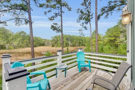 956 Mill Creek Drive Minnesott Beach NC 28510