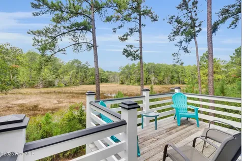 956 Mill Creek Drive Minnesott Beach NC 28510