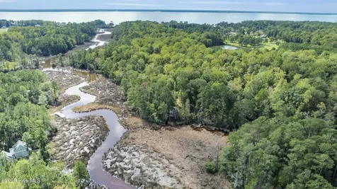 956 Mill Creek Drive Minnesott Beach NC 28510