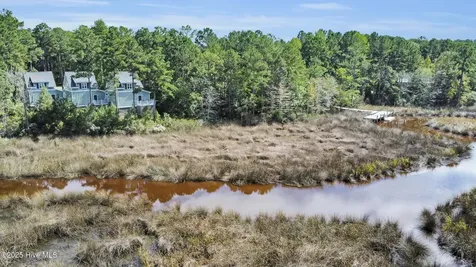 956 Mill Creek Drive Minnesott Beach NC 28510