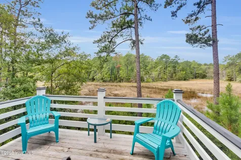 956 Mill Creek Drive Minnesott Beach NC 28510