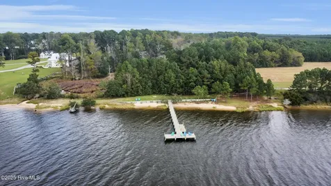 956 Mill Creek Drive Minnesott Beach NC 28510