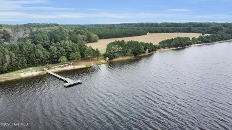 956 Mill Creek Drive Minnesott Beach NC 28510