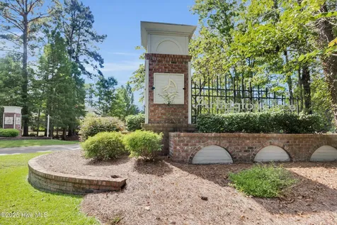 956 Mill Creek Drive Minnesott Beach NC 28510