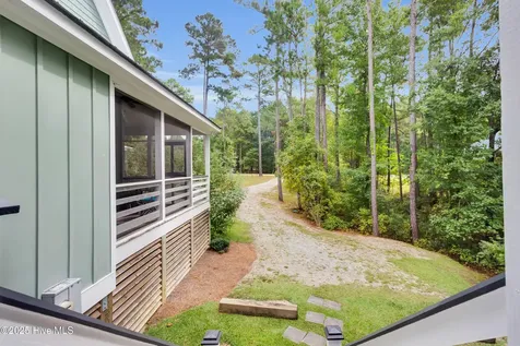 956 Mill Creek Drive Minnesott Beach NC 28510