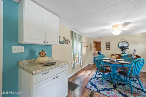 618 Creek Drive Hampstead NC 28443