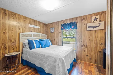 618 Creek Drive Hampstead NC 28443