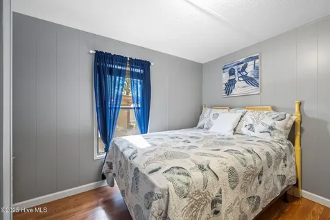618 Creek Drive Hampstead NC 28443