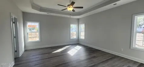4023 Bluewater Boulevard New Bern NC 28562