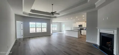 4023 Bluewater Boulevard New Bern NC 28562