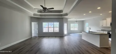 4023 Bluewater Boulevard New Bern NC 28562