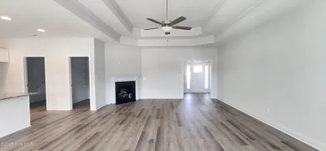 4023 Bluewater Boulevard New Bern NC 28562