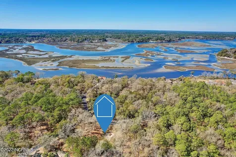 3570 Sasser Lane SW Supply NC 28462
